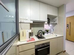 A Treasure Trove (D19), Condominium #555082981